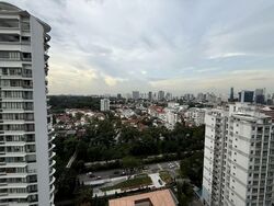 Perfect Ten (D10), Apartment #577192651